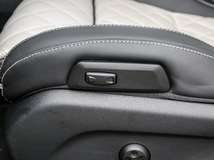 2018AMG GLC 63 S 4MATIC+ Coupe g