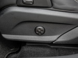 2018AMG GLC 63 S 4MATIC+ Coupe g