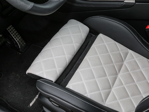 2018AMG GLC 63 S 4MATIC+ Coupe g