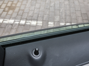 2018AMG GLC 63 S 4MATIC+ Coupe g