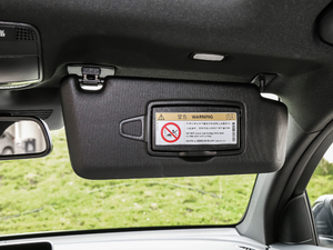 2018AMG GLC 63 S 4MATIC+ Coupe g