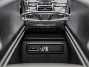 2018AMG GLC 63 S 4MATIC+ Coupe g