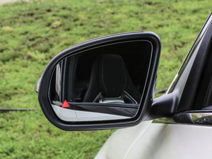 2018AMG GLC 63 S 4MATIC+ Coupe ^