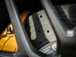 2018AMG GLC 63 S 4MATIC+ Coupe ^