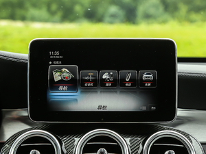 2018AMG GLC 63 S 4MATIC+ Coupe п_@ʾ