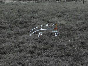 2018AMG GLC 63 S 4MATIC+ Coupe п؅^