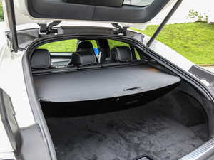 2018AMG GLC 63 S 4MATIC+ Coupe g