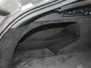 2018AMG GLC 63 S 4MATIC+ Coupe g