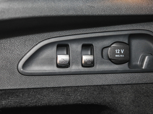 2018AMG GLC 63 S 4MATIC+ Coupe g