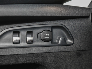 2018AMG GLC 63 S 4MATIC+ Coupe g