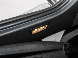 2018AMG GLC 63 S 4MATIC+ Coupe g