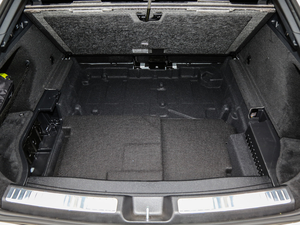 2018AMG GLC 63 S 4MATIC+ Coupe g