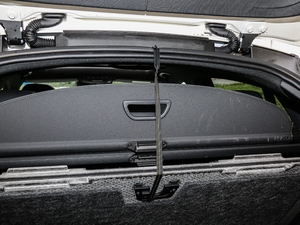 2018AMG GLC 63 S 4MATIC+ Coupe g