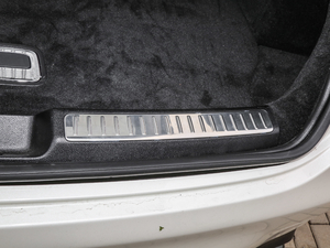 2018AMG GLC 63 S 4MATIC+ Coupe g