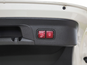 2018AMG GLC 63 S 4MATIC+ Coupe g