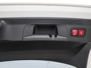 2018AMG GLC 63 S 4MATIC+ Coupe g