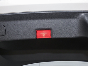 2018AMG GLC 63 S 4MATIC+ Coupe g