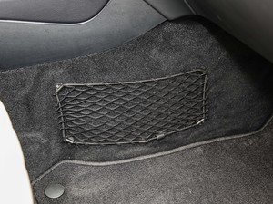 2018AMG GLC 63 S 4MATIC+ Coupe g