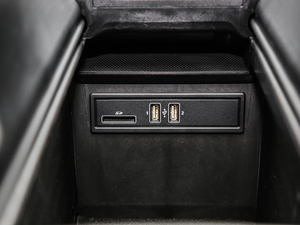 2018AMG GLC 63 S 4MATIC+ Coupe п؅^