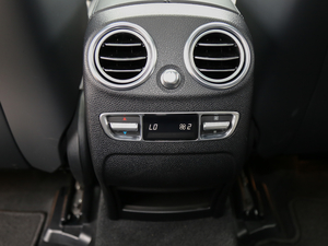 2018AMG GLC 63 S 4MATIC+ Coupe п؅^