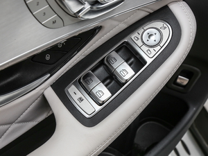 2018AMG GLC 63 S 4MATIC+ Coupe {܇ƅ^(q)	