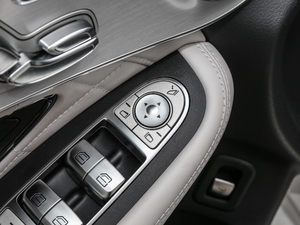 2018AMG GLC 63 S 4MATIC+ Coupe п؅^