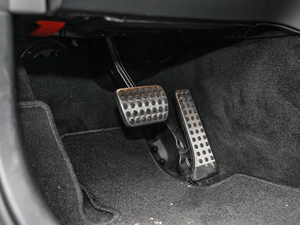 2018AMG GLC 63 S 4MATIC+ Coupe п؅^