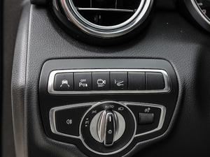 2018AMG GLC 63 S 4MATIC+ Coupe п؅^