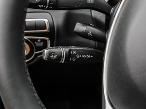 2018AMG GLC 63 S 4MATIC+ Coupe п؅^