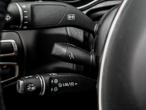 2018AMG GLC 63 S 4MATIC+ Coupe п؅^