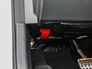 2018AMG GLC 63 S 4MATIC+ Coupe п؅^