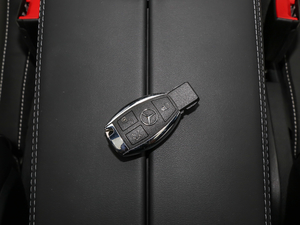 2018A(y)MG GLC 63 S 4MATIC+ Coupe ܇耳