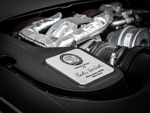 2018A(y)MG GLC 63 S 4MATIC+ Coupe 