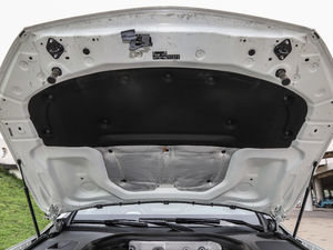 2018A(y)MG GLC 63 S 4MATIC+ Coupe 