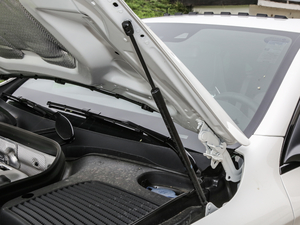 2018A(y)MG GLC 63 S 4MATIC+ Coupe 