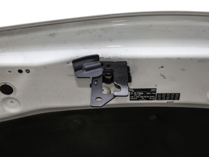 2018A(y)MG GLC 63 S 4MATIC+ Coupe 