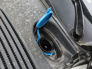 2018A(y)MG GLC 63 S 4MATIC+ Coupe 