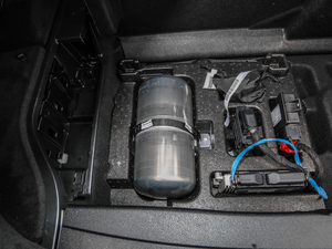 2018A(y)MG GLC 63 S 4MATIC+ Coupe 