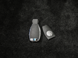 2018A(y)MG GLC 63 S 4MATIC+ Coupe 