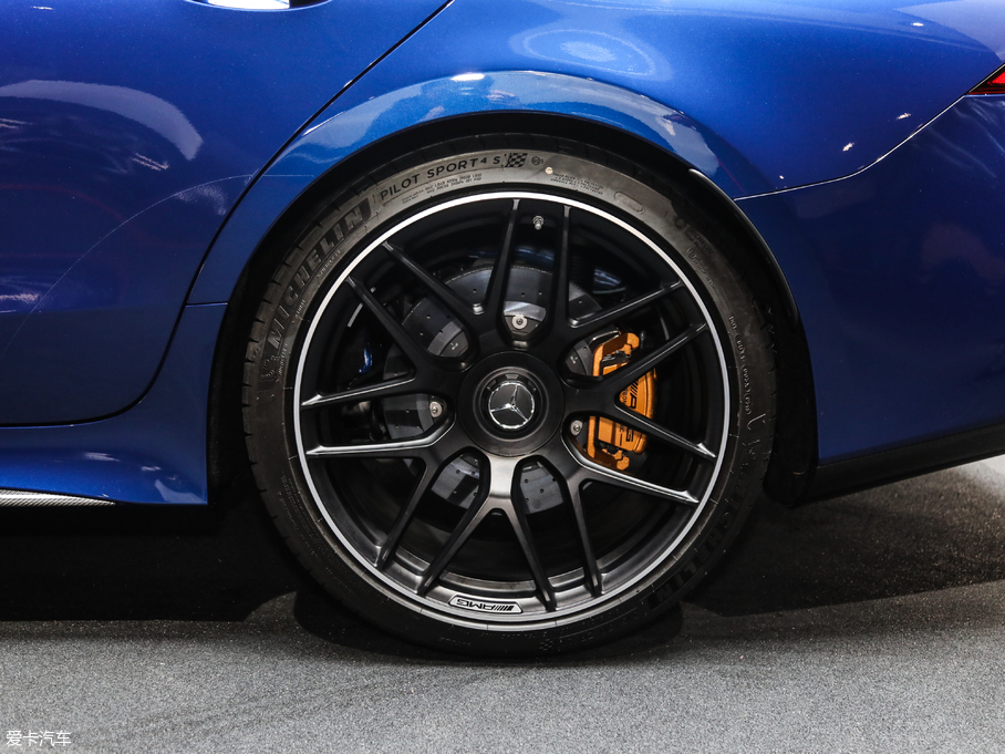 2019AMG GTT AMG GT 63 S 4MATIC+ T܇ ؄e