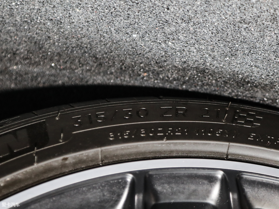 2019AMG GTT AMG GT 63 S 4MATIC+ T܇ ؄e