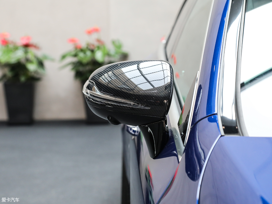 2019AMG GTT AMG GT 63 S 4MATIC+ T܇ ؄e