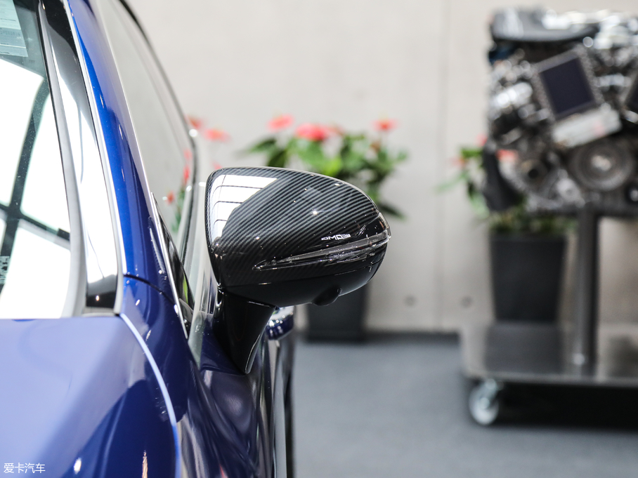 2019AMG GTT AMG GT 63 S 4MATIC+ T܇ ؄e