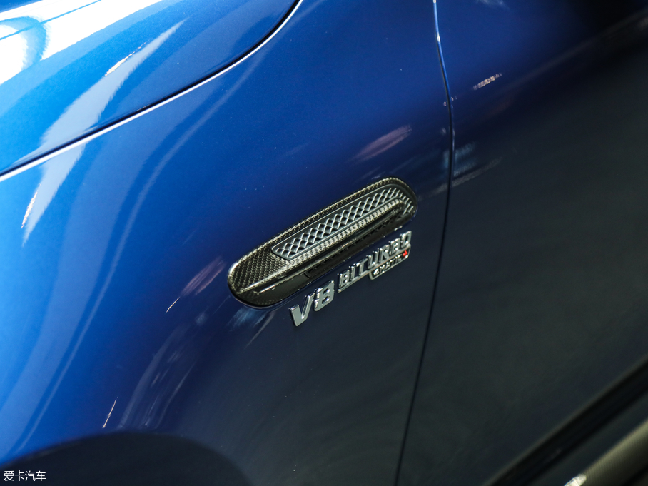 2019AMG GTT AMG GT 63 S 4MATIC+ T܇ ؄e