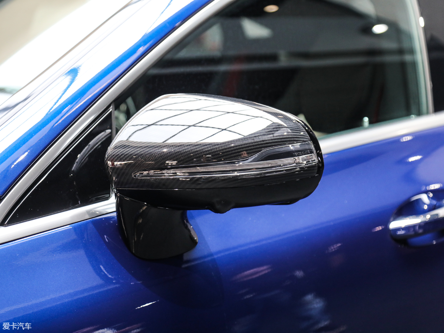 2019AMG GTT AMG GT 63 S 4MATIC+ T܇ ؄e