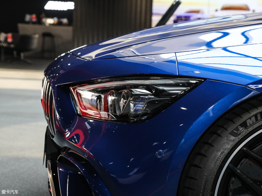 2019AMG GTT AMG GT 63 S 4MATIC+ T܇ ؄e