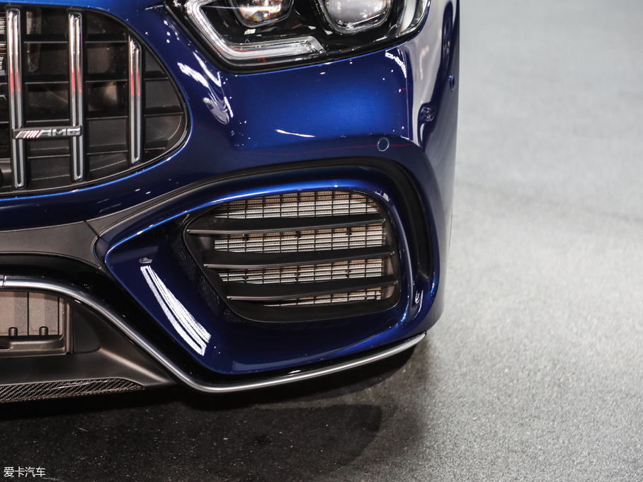 2019AMG GTT AMG GT 63 S 4MATIC+ T܇ ؄e