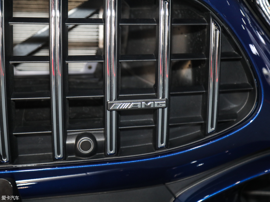 2019AMG GTT AMG GT 63 S 4MATIC+ T܇ ؄e