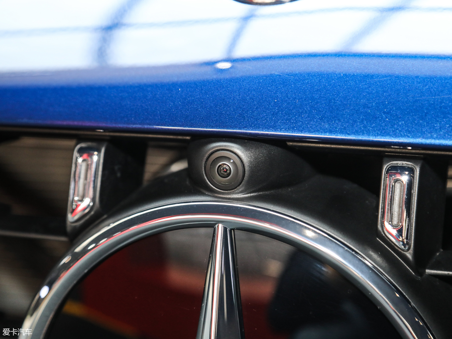 2019AMG GTT AMG GT 63 S 4MATIC+ T܇ ؄e