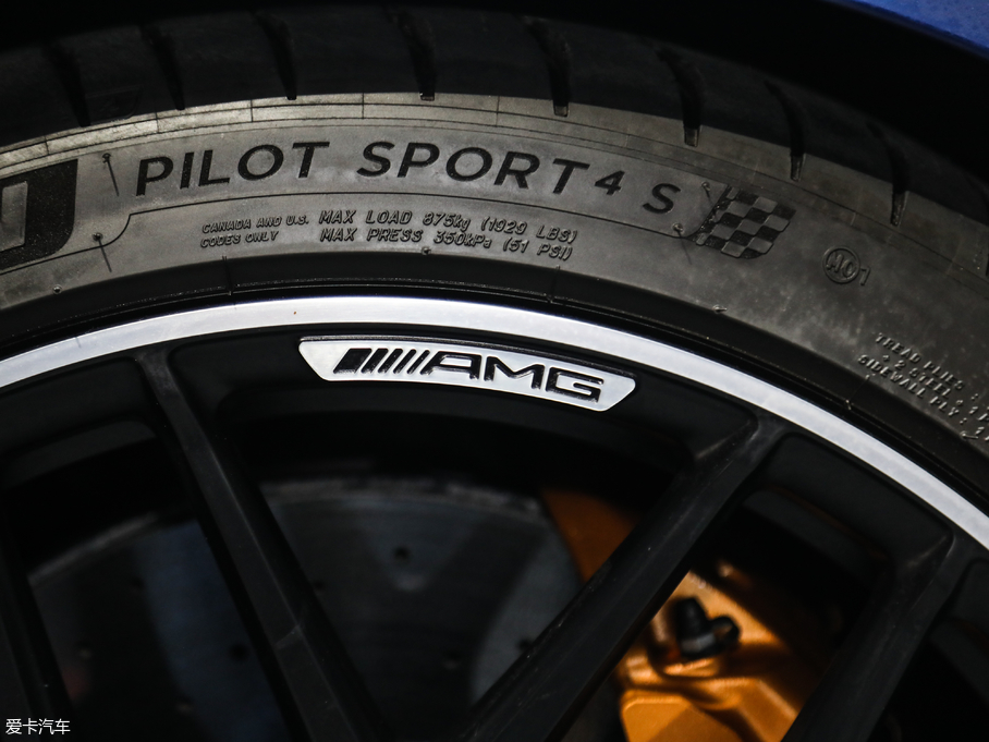 2019A(y)MG GTT AMG GT 63 S 4MATIC+ T܇ ؄e